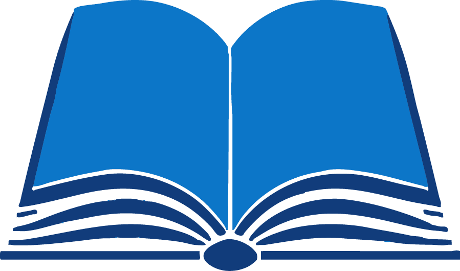 Greystone Publications, LLC logo